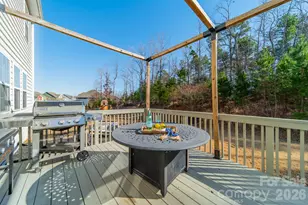 1817 Sapphire Meadow Dr, Fort Mill, SC 29715 - Photo 38