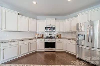 1817 Sapphire Meadow Drive, Fort Mill, SC 29715 - Photo 20