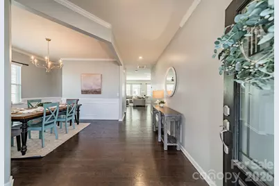 1817 Sapphire Meadow Drive, Fort Mill, SC 29715 - Photo 4