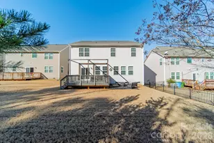 1817 Sapphire Meadow Dr, Fort Mill, SC 29715 - Photo 40