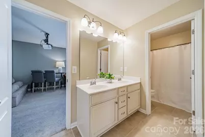 1817 Sapphire Meadow Drive, Fort Mill, SC 29715 - Photo 28