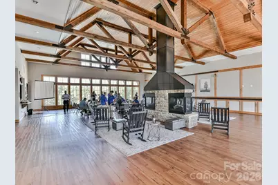 1817 Sapphire Meadow Drive, Fort Mill, SC 29715 - Photo 44