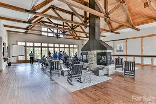 1817 Sapphire Meadow Dr, Fort Mill, SC 29715 - Photo 44