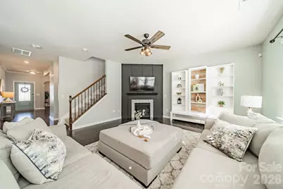 1817 Sapphire Meadow Drive, Fort Mill, SC 29715 - Photo 12