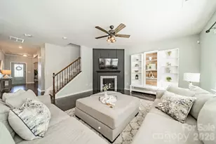 1817 Sapphire Meadow Dr, Fort Mill, SC 29715 - Photo 12