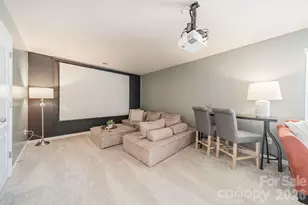 1817 Sapphire Meadow Dr, Fort Mill, SC 29715 - Photo 36