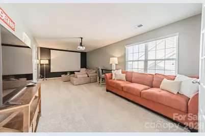 1817 Sapphire Meadow Drive, Fort Mill, SC 29715 - Photo 34