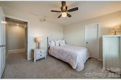 1817 Sapphire Meadow Drive, Fort Mill, SC 29715 - Photo 26