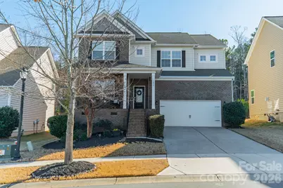 1817 Sapphire Meadow Drive, Fort Mill, SC 29715 - Photo 1