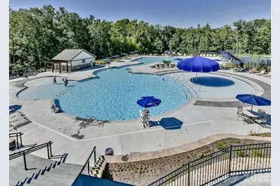 1817 Sapphire Meadow Drive, Fort Mill, SC 29715 - Photo 46
