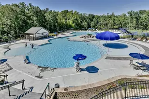 1817 Sapphire Meadow Dr, Fort Mill, SC 29715 - Photo 46