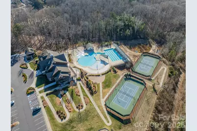 1817 Sapphire Meadow Drive, Fort Mill, SC 29715 - Photo 42