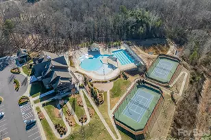 1817 Sapphire Meadow Dr, Fort Mill, SC 29715 - Photo 42