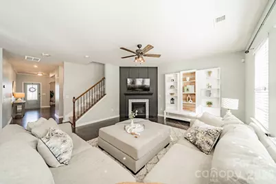 1817 Sapphire Meadow Drive, Fort Mill, SC 29715 - Photo 10