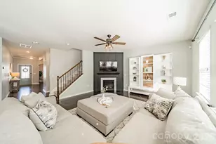 1817 Sapphire Meadow Dr, Fort Mill, SC 29715 - Photo 10