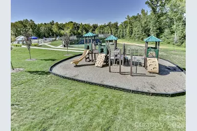 1817 Sapphire Meadow Drive, Fort Mill, SC 29715 - Photo 48