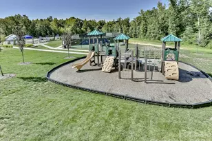 1817 Sapphire Meadow Dr, Fort Mill, SC 29715 - Photo 48