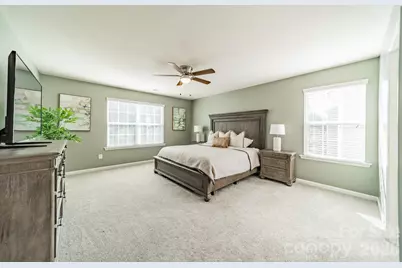 1817 Sapphire Meadow Drive, Fort Mill, SC 29715 - Photo 22