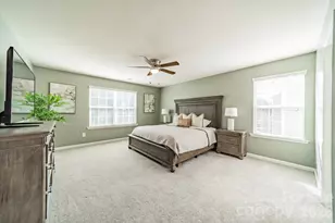 1817 Sapphire Meadow Dr, Fort Mill, SC 29715 - Photo 22