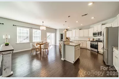 1817 Sapphire Meadow Drive, Fort Mill, SC 29715 - Photo 14