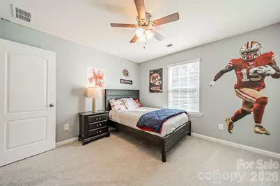 1817 Sapphire Meadow Drive, Fort Mill, SC 29715 - Photo 32