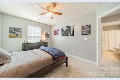 1817 Sapphire Meadow Drive, Fort Mill, SC 29715 - Photo 30