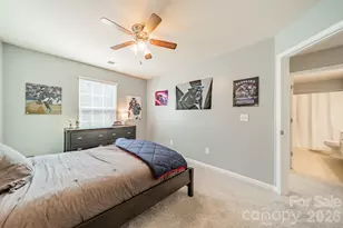 1817 Sapphire Meadow Dr, Fort Mill, SC 29715 - Photo 30