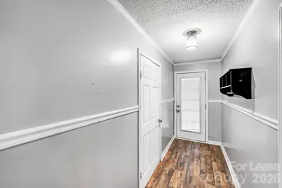 909 Marion Street, Lancaster, SC 29720 - Photo 16