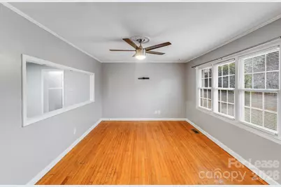 909 Marion Street, Lancaster, SC 29720 - Photo 2