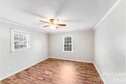 909 Marion Street, Lancaster, SC 29720 - Photo 4