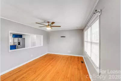 909 Marion Street, Lancaster, SC 29720 - Photo 8