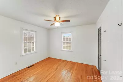 909 Marion Street, Lancaster, SC 29720 - Photo 12