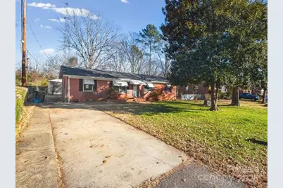 1037 Stoneybrook Lane, Rock Hill, SC 29730 - Photo 22