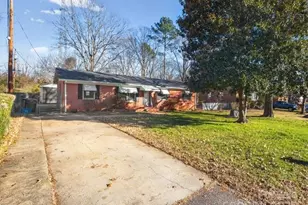 1037 Stoneybrook Ln, Rock Hill, SC 29730 - Photo 22