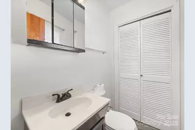 1037 Stoneybrook Lane, Rock Hill, SC 29730 - Photo 18