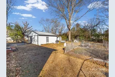 1037 Stoneybrook Lane, Rock Hill, SC 29730 - Photo 20