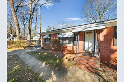 1037 Stoneybrook Lane, Rock Hill, SC 29730 - Photo 2