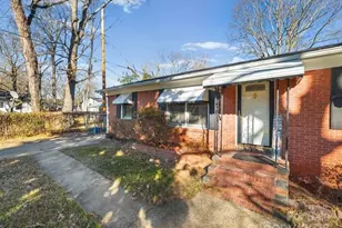 1037 Stoneybrook Ln, Rock Hill, SC 29730 - Photo 2