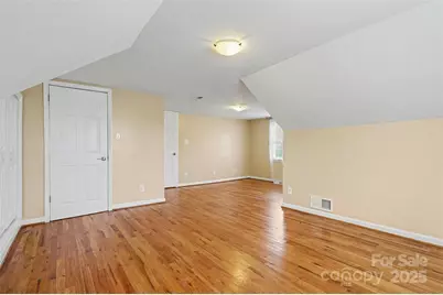 1215 Robinhood Circle, Charlotte, NC 28227 - Photo 26