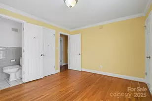 1215 Robinhood Cir, Charlotte, NC 28227 - Photo 20