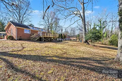 1215 Robinhood Circle, Charlotte, NC 28227 - Photo 28