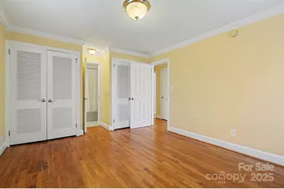 1215 Robinhood Circle, Charlotte, NC 28227 - Photo 18