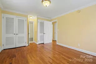 1215 Robinhood Cir, Charlotte, NC 28227 - Photo 18