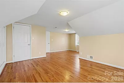 1215 Robinhood Circle, Charlotte, NC 28227 - Photo 26