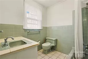 1215 Robinhood Cir, Charlotte, NC 28227 - Photo 16