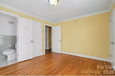 1215 Robinhood Circle, Charlotte, NC 28227 - Photo 20