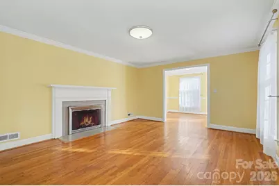 1215 Robinhood Circle, Charlotte, NC 28227 - Photo 4