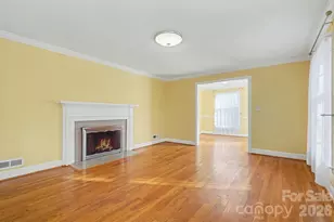 1215 Robinhood Cir, Charlotte, NC 28227 - Photo 4