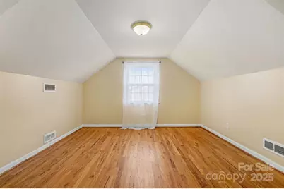 1215 Robinhood Circle, Charlotte, NC 28227 - Photo 22