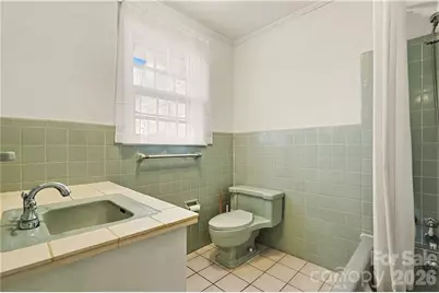 1215 Robinhood Circle, Charlotte, NC 28227 - Photo 16